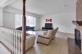 10263 Michel Place - Photo 20