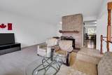 10263 Michel Place - Photo 21