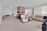 10263 Michel Place - Photo 22