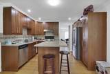 10263 Michel Place - Photo 23