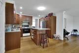 10263 Michel Place - Photo 24