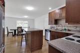 10263 Michel Place - Photo 25