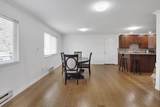 10263 Michel Place - Photo 26