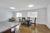 10263 Michel Place - Photo 27