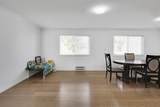 10263 Michel Place - Photo 28
