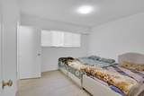 10263 Michel Place - Photo 29