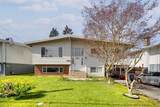 10263 Michel Place - Photo 3