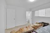 10263 Michel Place - Photo 30