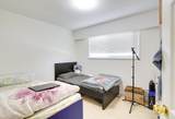 10263 Michel Place - Photo 32
