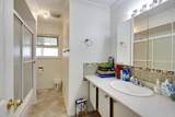 10263 Michel Place - Photo 33