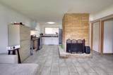 10263 Michel Place - Photo 35