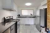 10263 Michel Place - Photo 36