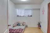 10263 Michel Place - Photo 38
