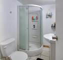 10263 Michel Place - Photo 39