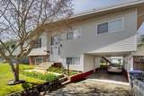 10263 Michel Place - Photo 4