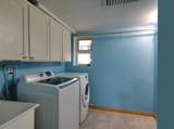 10263 Michel Place - Photo 40