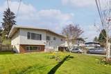 10263 Michel Place - Photo 5