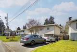10263 Michel Place - Photo 6
