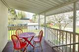 10263 Michel Place - Photo 7