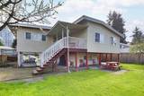 10263 Michel Place - Photo 8