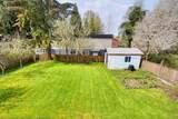 10263 Michel Place - Photo 9