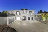1198 Ottaburn Road - Photo 1