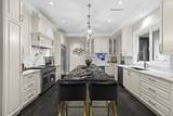 1198 Ottaburn Road - Photo 11