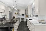 1198 Ottaburn Road - Photo 13