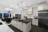 1198 Ottaburn Road - Photo 14