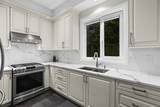 1198 Ottaburn Road - Photo 15