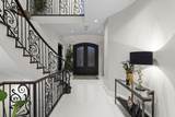 1198 Ottaburn Road - Photo 16