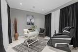 1198 Ottaburn Road - Photo 17