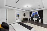 1198 Ottaburn Road - Photo 18
