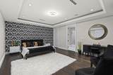 1198 Ottaburn Road - Photo 19