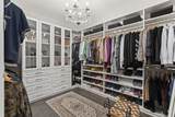 1198 Ottaburn Road - Photo 21