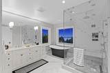 1198 Ottaburn Road - Photo 22