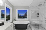 1198 Ottaburn Road - Photo 23