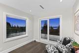 1198 Ottaburn Road - Photo 24