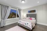 1198 Ottaburn Road - Photo 25