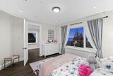 1198 Ottaburn Road - Photo 26