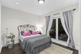 1198 Ottaburn Road - Photo 27