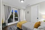 1198 Ottaburn Road - Photo 28