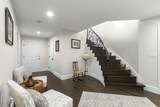 1198 Ottaburn Road - Photo 29