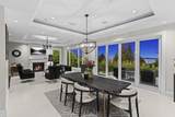 1198 Ottaburn Road - Photo 3