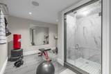 1198 Ottaburn Road - Photo 31