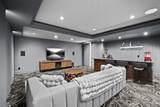 1198 Ottaburn Road - Photo 32