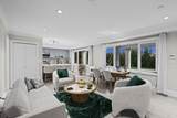 1198 Ottaburn Road - Photo 33