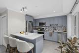 1198 Ottaburn Road - Photo 34