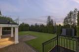 1198 Ottaburn Road - Photo 37