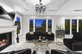 1198 Ottaburn Road - Photo 4